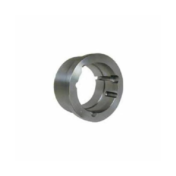 Taper Lock Sheaves/Bushings, Timing Sprockets, WA35 TL WELD-ON HB